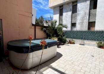 Villa Bordighera - foto 14