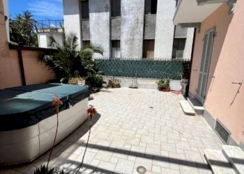 Villa Bordighera - foto 15