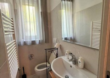 Villa Bordighera - foto 16