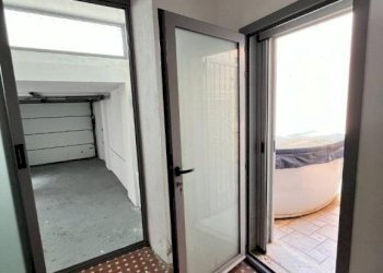 Villa Bordighera - foto 17