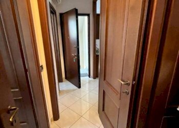 Villa Bordighera - foto 19