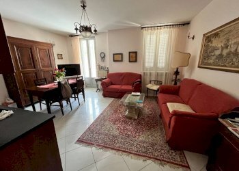 Villa Bordighera - foto 20