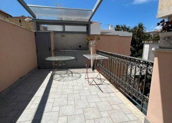 Villa Bordighera - foto 22