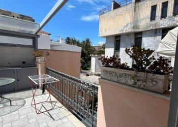 Villa Bordighera - foto 23