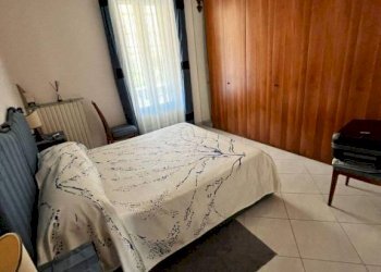 Villa Bordighera - foto 25