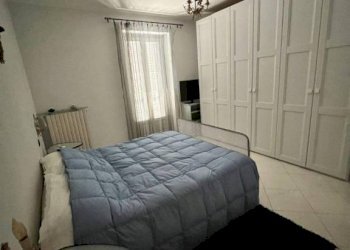 Villa Bordighera - foto 26