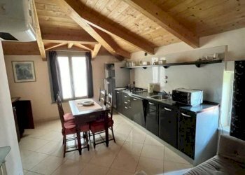 Villa Bordighera - foto 27