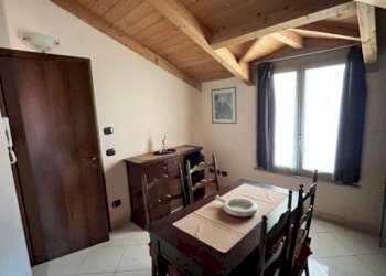 Villa Bordighera - foto 28