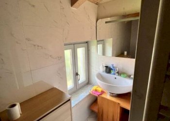 Villa Bordighera - foto 31