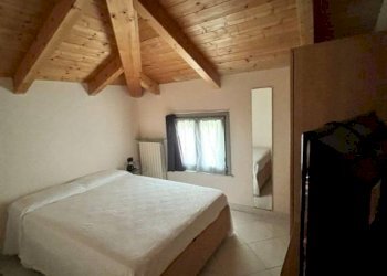 Villa Bordighera - foto 32