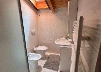 Villa Bordighera - foto 33