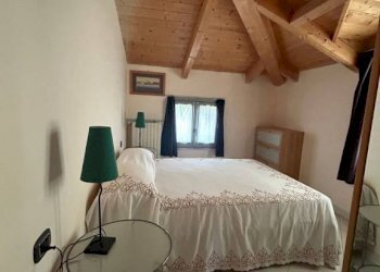 Villa Bordighera - foto 34