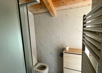 Villa Bordighera - foto 35