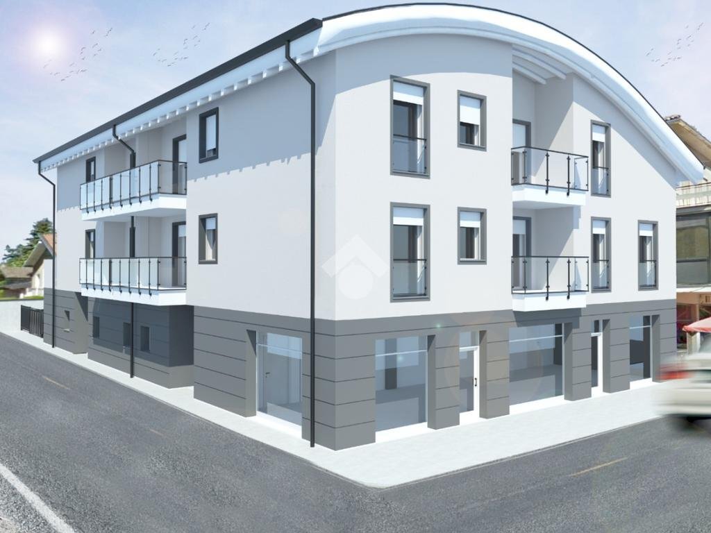 Trilocale Via Nino Bixio, Novellara - foto 3