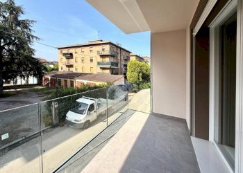 Trilocale Via Nino Bixio, Novellara - foto 14