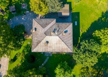 Casa indipendente Via R. Ghidoni, Quattro Castella - foto 6