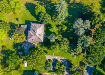 Casa indipendente Via R. Ghidoni, Quattro Castella - foto 9