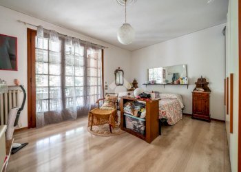 Casa indipendente Via R. Ghidoni, Quattro Castella - foto 10