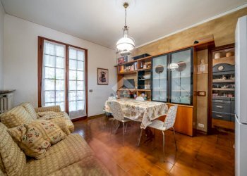 Casa indipendente Via R. Ghidoni, Quattro Castella - foto 11