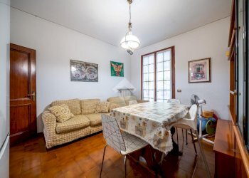 Casa indipendente Via R. Ghidoni, Quattro Castella - foto 12