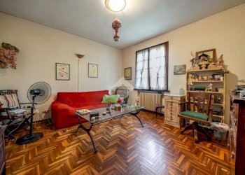 Casa indipendente Via R. Ghidoni, Quattro Castella - foto 15