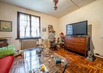 Casa indipendente Via R. Ghidoni, Quattro Castella - foto 16