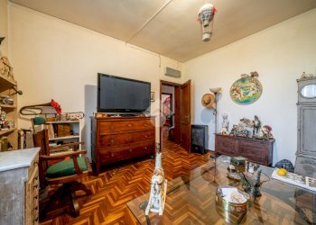 Casa indipendente Via R. Ghidoni, Quattro Castella - foto 17