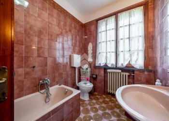 Casa indipendente Via R. Ghidoni, Quattro Castella - foto 18