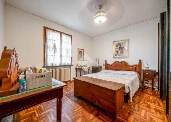 Casa indipendente Via R. Ghidoni, Quattro Castella - foto 21