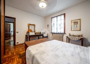 Casa indipendente Via R. Ghidoni, Quattro Castella - foto 22