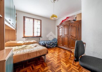 Casa indipendente Via R. Ghidoni, Quattro Castella - foto 23