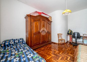 Casa indipendente Via R. Ghidoni, Quattro Castella - foto 25