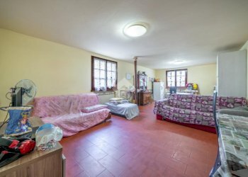 Casa indipendente Via R. Ghidoni, Quattro Castella - foto 26