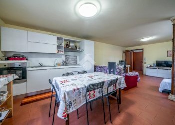 Casa indipendente Via R. Ghidoni, Quattro Castella - foto 28