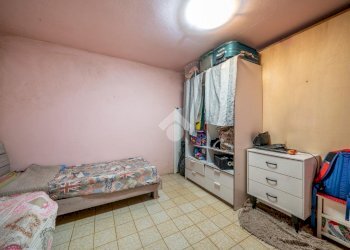 Casa indipendente Via R. Ghidoni, Quattro Castella - foto 31