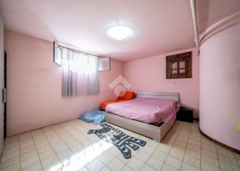 Casa indipendente Via R. Ghidoni, Quattro Castella - foto 32