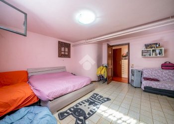 Casa indipendente Via R. Ghidoni, Quattro Castella - foto 33