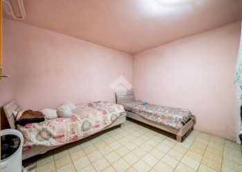 Casa indipendente Via R. Ghidoni, Quattro Castella - foto 34