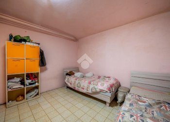 Casa indipendente Via R. Ghidoni, Quattro Castella - foto 35