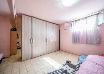 Casa indipendente Via R. Ghidoni, Quattro Castella - foto 36