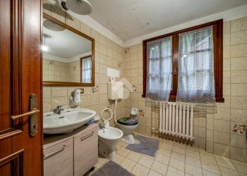 Casa indipendente Via R. Ghidoni, Quattro Castella - foto 38