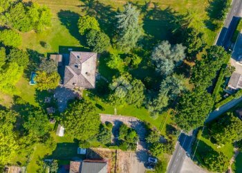 Casa indipendente Via R. Ghidoni, Quattro Castella - foto 43