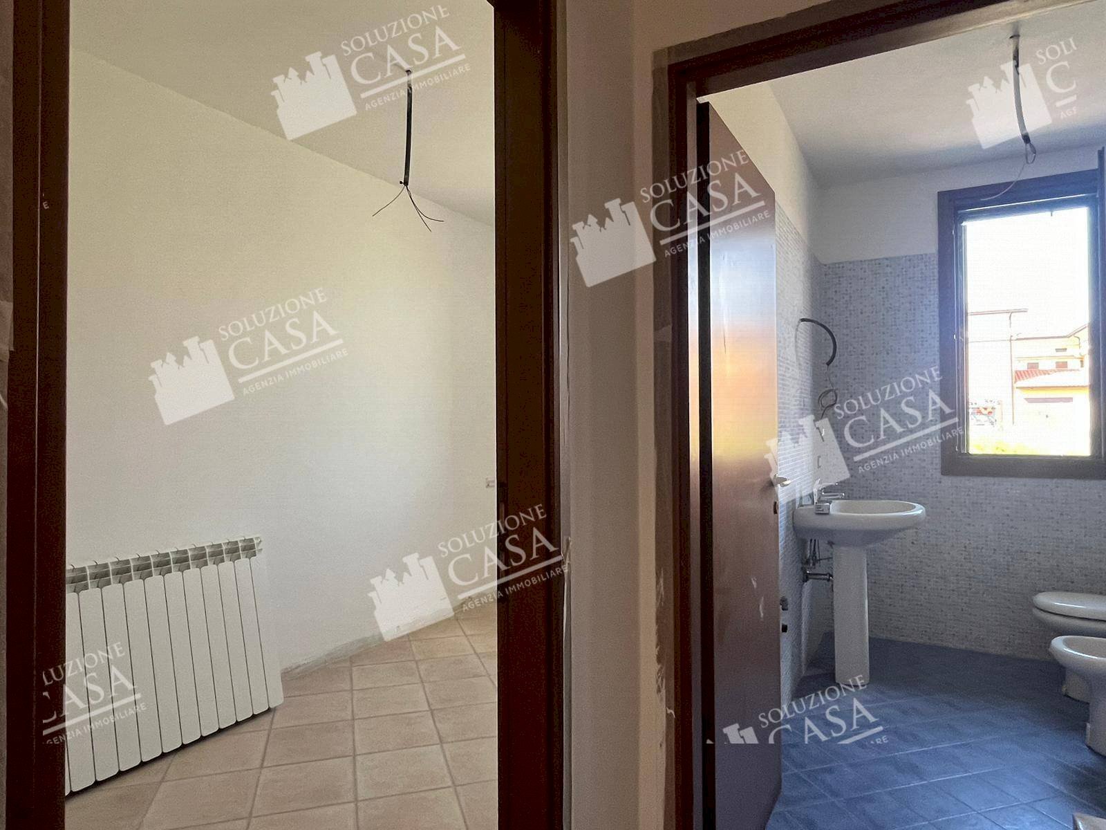 Three-room apartment Poggio Renatico - photo 2