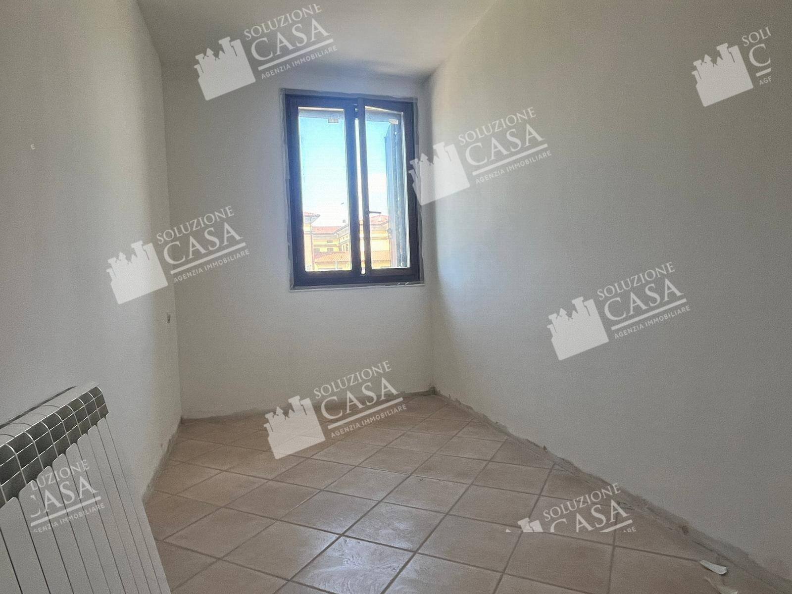 Three-room apartment Poggio Renatico - photo 3
