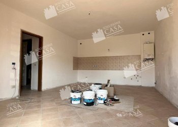 Three-room apartment Poggio Renatico - photo 1