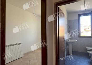 Three-room apartment Poggio Renatico - photo 2