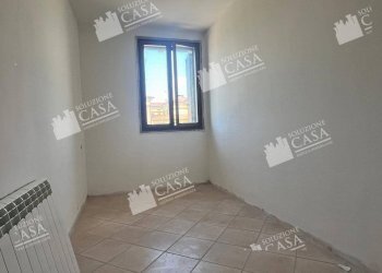 Three-room apartment Poggio Renatico - photo 3