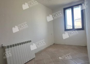 Three-room apartment Poggio Renatico - photo 4