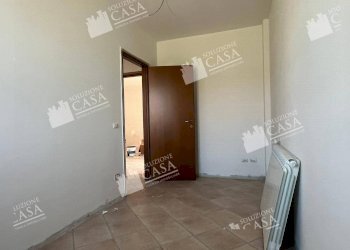 Three-room apartment Poggio Renatico - photo 5