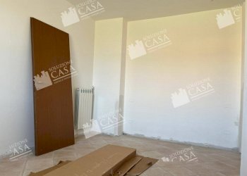 Three-room apartment Poggio Renatico - photo 6
